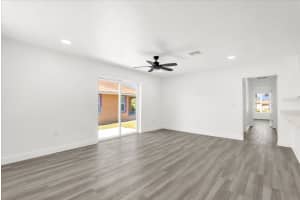 1212 16TH STREET, SANFORD, FL 32771 - MLS#MFRO6361437