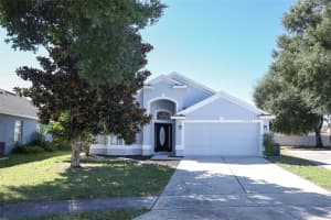 2586 ALENA PLACE, LAKE MARY, FL 32746 - MLS#MFRO6361438