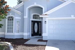 2586 ALENA PLACE, LAKE MARY, FL 32746 - MLS#MFRO6361438