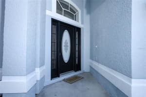 2586 ALENA PLACE, LAKE MARY, FL 32746 - MLS#MFRO6361438