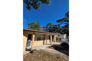 8117 GULF WAY, HUDSON, FL 34667 - MLS#MFRO6361439