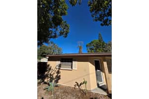 8117 GULF WAY, HUDSON, FL 34667 - MLS#MFRO6361439