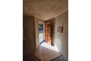 8117 GULF WAY, HUDSON, FL 34667 - MLS#MFRO6361439