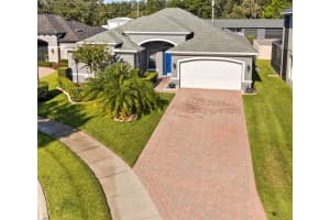1514 EQUINOX CIRCLE, SANFORD, FL 32771 - MLS#MFRO6361440