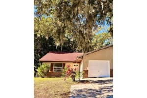 201 FERNWOOD STREET, LEESBURG, FL 34748 - MLS#MFRO6361442