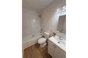 201 FERNWOOD STREET, LEESBURG, FL 34748 - MLS#MFRO6361442