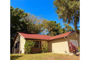 201 FERNWOOD STREET, LEESBURG, FL 34748 - MLS#MFRO6361442