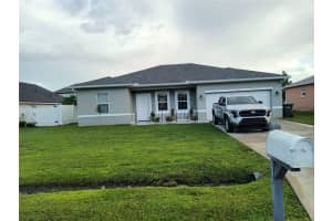 312 CLEARWATER LANE, KISSIMMEE, FL 34759 - MLS#MFRO6361443