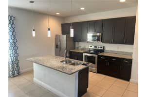 312 CLEARWATER LANE, KISSIMMEE, FL 34759 - MLS#MFRO6361443