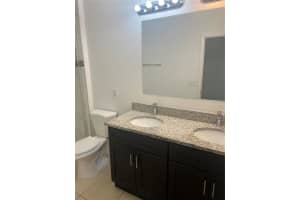 312 CLEARWATER LANE, KISSIMMEE, FL 34759 - MLS#MFRO6361443