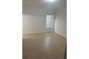 312 CLEARWATER LANE, KISSIMMEE, FL 34759 - MLS#MFRO6361443