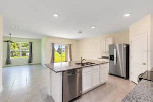 2520 HARMONIA HAMMOCK ROAD, HARMONY, FL 34773 - MLS#MFRO6361444