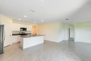 2520 HARMONIA HAMMOCK ROAD, HARMONY, FL 34773 - MLS#MFRO6361444