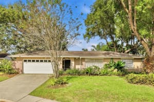 323 Trancas Ct, OCOEE 323 Trancas Ct, OCOEE