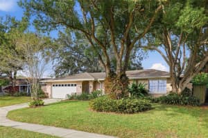 323 TRANCAS COURT, OCOEE, FL 34761 - MLS#MFRO6361445