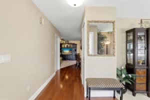 323 TRANCAS COURT, OCOEE, FL 34761 - MLS#MFRO6361445