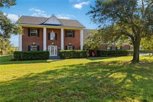 11714 FLYNN COURT, WINTER GARDEN, FL 34787 - MLS#MFRO6361446