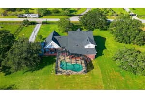 11714 FLYNN COURT, WINTER GARDEN, FL 34787 - MLS#MFRO6361446