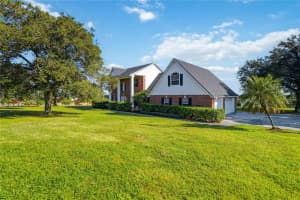 11714 FLYNN COURT, WINTER GARDEN, FL 34787 - MLS#MFRO6361446