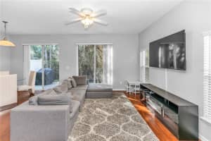 540 PINEBRANCH CIRCLE, WINTER SPRINGS, FL 32708 - MLS#MFRO6361447