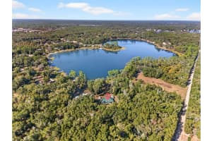 201 WEST STREET, INTERLACHEN, FL 32148 - MLS#MFRO6361448