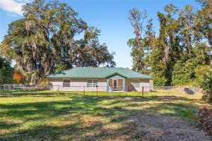 201 WEST STREET, INTERLACHEN, FL 32148 - MLS#MFRO6361448