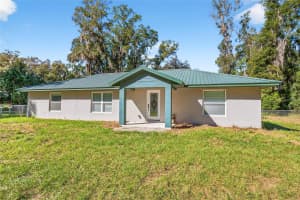 201 WEST STREET, INTERLACHEN, FL 32148 - MLS#MFRO6361448