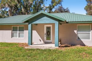 201 WEST STREET, INTERLACHEN, FL 32148 - MLS#MFRO6361448