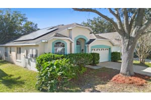 2640 HERON LANDING COURT, ORLANDO, FL 32837 - MLS#MFRO6361449