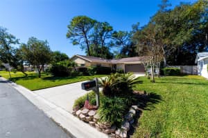 258 CAMBRIDGE DRIVE, LONGWOOD, FL 32779 - MLS#MFRO6361450