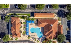 1145 PARK RIDGE CIRCLE, KISSIMMEE, FL 34746 - MLS#MFRO6361451