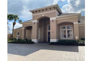 2061 RETREAT VIEW CIRCLE, SANFORD, FL 32771 - MLS#MFRO6361452