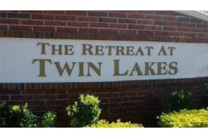 2061 RETREAT VIEW CIRCLE, SANFORD, FL 32771 - MLS#MFRO6361452