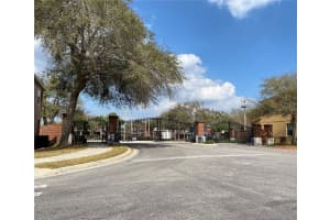 2061 RETREAT VIEW CIRCLE, SANFORD, FL 32771 - MLS#MFRO6361452