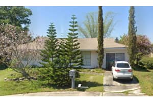 3904 Pintail Ct, ORLANDO 3904 Pintail Ct, ORLANDO