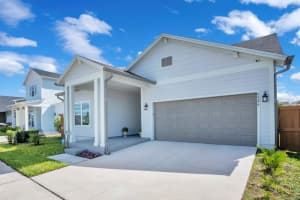 6526 CIRCLE ROCK WAY, ST CLOUD, FL 34771 - MLS#MFRO6361455