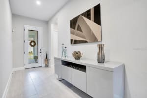 6526 CIRCLE ROCK WAY, ST CLOUD, FL 34771 - MLS#MFRO6361455