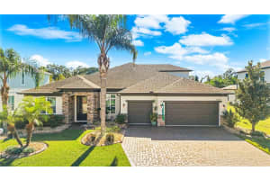 14554 Black Lake Preserve St, WINTER GARDEN 14554 Black Lake Preserve St, WINTER GARDEN