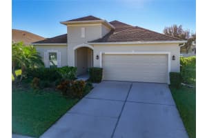 3807 Enchantment Ln, ST CLOUD