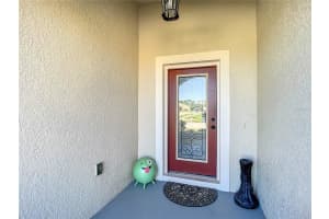 3807 ENCHANTMENT LANE, ST CLOUD, FL 34772 - MLS#MFRO6361458