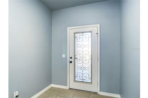 3807 ENCHANTMENT LANE, ST CLOUD, FL 34772 - MLS#MFRO6361458