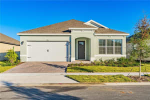 7851 Stoney Bay Loop, KISSIMMEE