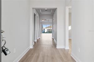 7851 STONEY BAY LOOP, KISSIMMEE, FL 34747 - MLS#MFRO6361459