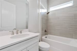 7851 STONEY BAY LOOP, KISSIMMEE, FL 34747 - MLS#MFRO6361459