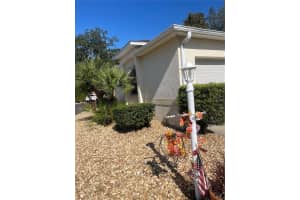 1025 AVALON AVENUE, LADY LAKE, FL 32159 - MLS#MFRO6361460