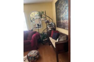 1025 AVALON AVENUE, LADY LAKE, FL 32159 - MLS#MFRO6361460