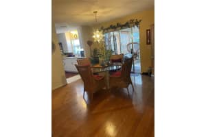 1025 AVALON AVENUE, LADY LAKE, FL 32159 - MLS#MFRO6361460