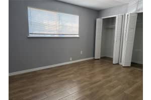 5317 CURRY FORD #P104, ORLANDO, FL 32812 - MLS#MFRO6361461