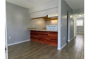 5317 CURRY FORD #P104, ORLANDO, FL 32812 - MLS#MFRO6361461