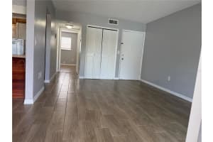 5317 CURRY FORD #P104, ORLANDO, FL 32812 - MLS#MFRO6361461